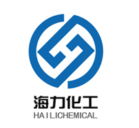 山东海江化工