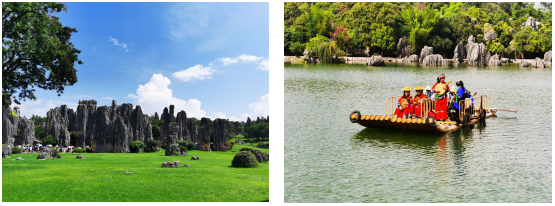 6373791800374390225478326.png 6373791800374390225478326.png