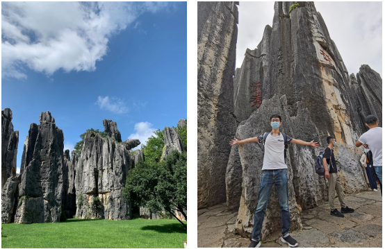 6373791815683278842405952.png 6373791815683278842405952.png