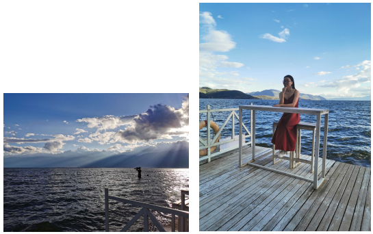 6373791834176274101811507.png 6373791834176274101811507.png