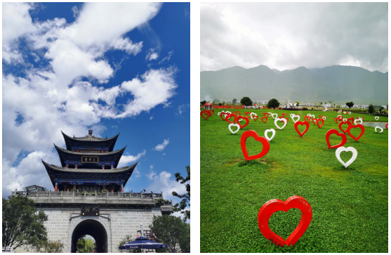 6373791847126185423987777.png 6373791847126185423987777.png