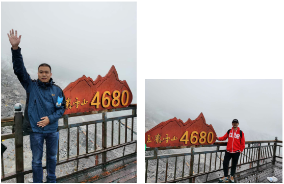 6373791874273809881784507.png 6373791874273809881784507.png