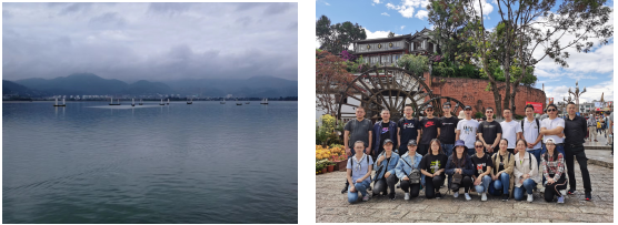 6373791924357959603811800.png 6373791924357959603811800.png