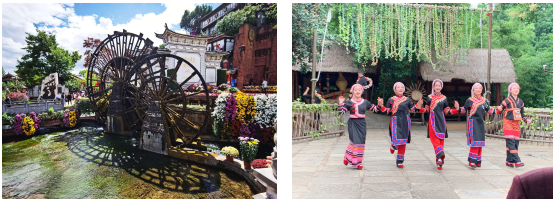 6373791936680014782807484.png 6373791936680014782807484.png