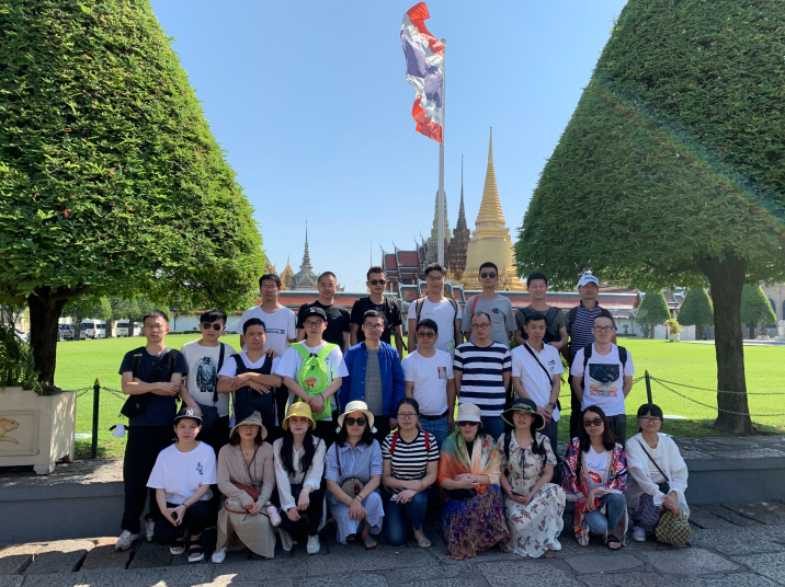 6371096530543331038788261.png 6371096530543331038788261.png