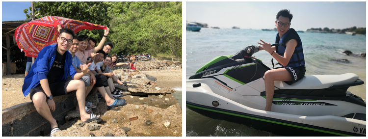 6371096542220830212943808.png 6371096542220830212943808.png