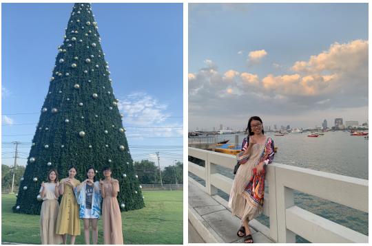 6371096577183012558268823.png 6371096577183012558268823.png