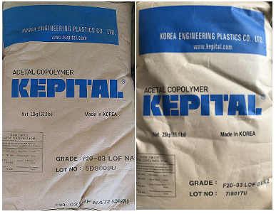 6366224718163769536087520.png 6366224718163769536087520.png