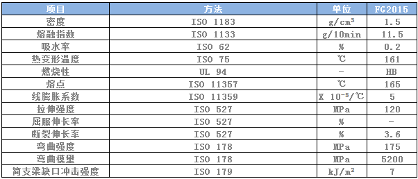 6366554026998925782112224.png 6366554026998925782112224.png