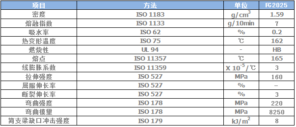 6366554028194628902762077.png 6366554028194628902762077.png