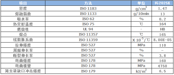 6366554031686132818291648.png 6366554031686132818291648.png