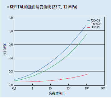 6366554045281250006592135.png 6366554045281250006592135.png