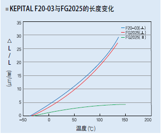 6366554046336425782068406.png 6366554046336425782068406.png