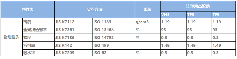 6366554130262011716072805.png 6366554130262011716072805.png