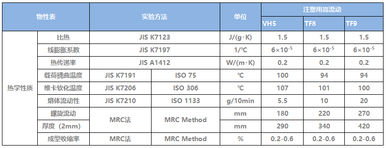 6366554132956640621140073.png 6366554132956640621140073.png
