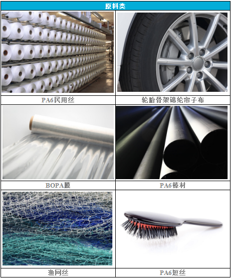 图七.png 图七.png