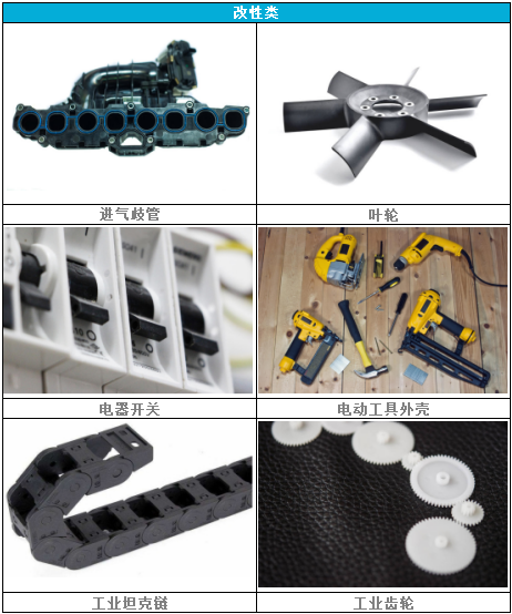 图八.png 图八.png