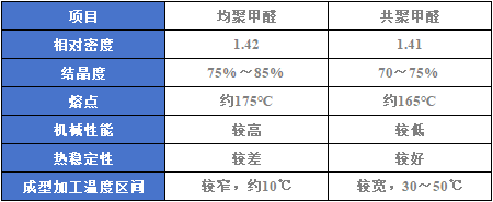 图一.png