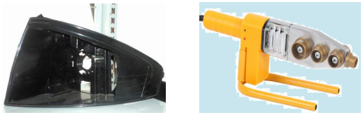 图六.png 图六.png