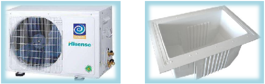 图七.png 图七.png