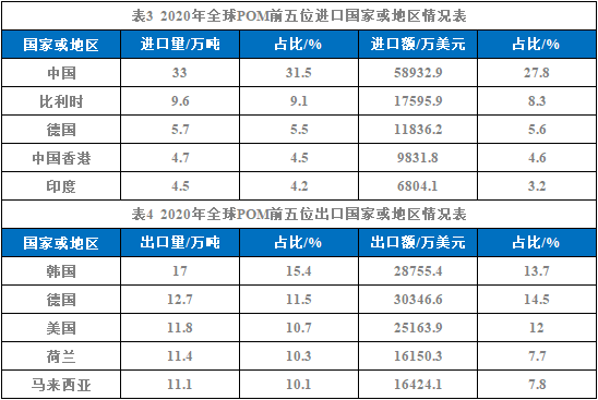 图九.png 图九.png